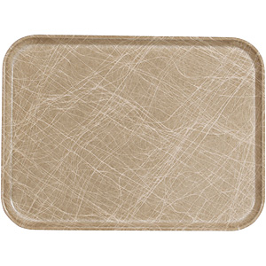 �L�����u�� �J���g���[ �p�^�[���� �A�u�X�g���N�g�^�� 1520 515�~380mm