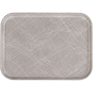 �L�����u�� �J���g���[ �p�^�[���� �A�u�X�g���N�g�O���[ 1014 349�~270mm