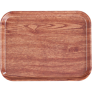 �L�����u�� �J���g���[ �ؖ� �J���g���[�I�[�N 1014 349�~270mm