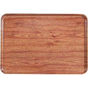 �L�����u�� �J���g���[ �ؖ� �J���g���[�I�[�N 1826 652�~452mm