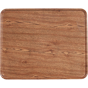 �L�����u�� �J���g���[ �ؖ� �J���g���[�I�[�N 2025 649�~527mm