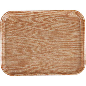 �L�����u�� �J���g���[ �ؖ� ���C�g�G���� 1014 349�~270mm