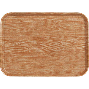 �L�����u�� �J���g���[ �ؖ� ���C�g�G���� 2025 649�~527mm