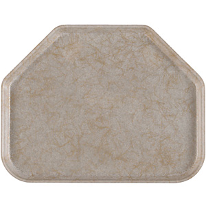 �L�����u�� �g���y�]�C�h�g���[ �� 457�~356mm 1418TR �A���`�[�N�p�[�`�����g�S�[���h