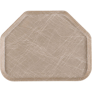 �L�����u�� �g���y�]�C�h�g���[ �� 457�~356mm 1418TR �A�u�X�g���N�g�^��