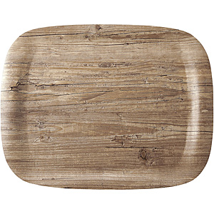 roltex �A�[�X�g���C �� R064110 �r���e�[�W