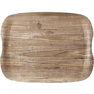roltex �A�[�X�g���C �� R063110 �r���e�[�W