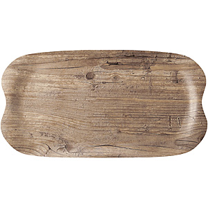 roltex �A�[�X�g���C �� R065110 �r���e�[�W
