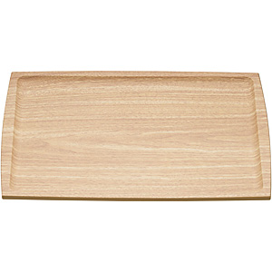 �}�C�� ABS �m���X���b�v ���p�~ ���ؖ� M44-354 285�~200mm