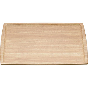 �}�C�� ABS �m���X���b�v ���p�~ ���ؖ� M44-355 310�~225mm