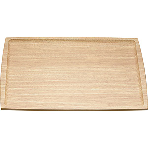 �}�C�� ABS �m���X���b�v ���p�~ ���ؖ� M44-356 340�~255mm