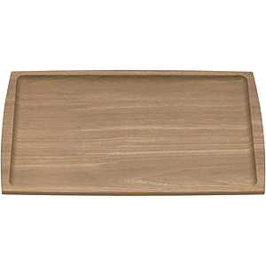 �}�C�� ABS �m���X���b�v ���p�~ �Z�ؖ� M44-358 285�~200mm