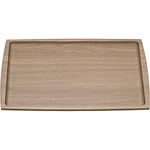 �}�C�� ABS �m���X���b�v ���p�~ �Z�ؖ� M44-359 310�~225mm