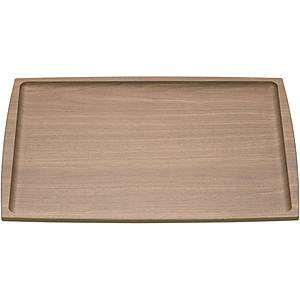 �}�C�� ABS �m���X���b�v ���p�~ �Z�ؖ� M44-360 340�~255mm