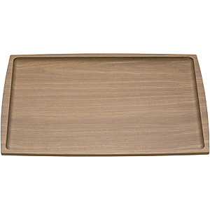�}�C�� ABS �m���X���b�v ���p�~ �Z�ؖ� M44-361 365�~275mm