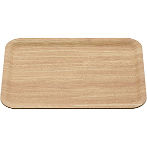 �}�C�� ���j�o�[�T���g���C ���ؖ� �m���X���b�v���H M44-388 290�~230mm