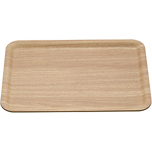 �}�C�� ���j�o�[�T���g���C ���ؖ� �m���X���b�v���H M44-389 340�~260mm