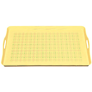 FRP ��^�z�V�g���C �m���X���b�v���H OHT-6240 �`�F�b�N��