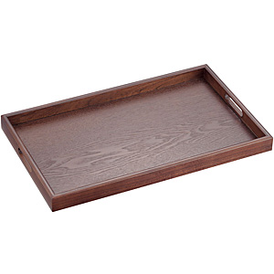 �ؐ� ����~ �u���E�� �E���^���h�� 420�~260mm