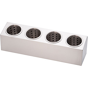 �������� SA 18-8 �X�e�����X �A�����J���V�����_�[ 1��4��