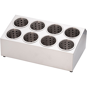 �������� SA 18-8 �X�e�����X �A�����J���V�����_�[ 2��8��