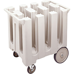�L�����u�� �f�B�b�V���L���f�B�[ �ő�M���@��140mm DC575 �O���[