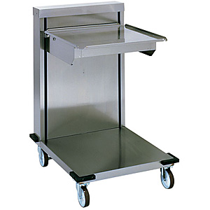 �j�b�g�Z�� �g���[�E���b�N�p �f�B�X�y���T�[ �I�[�v���^�C�v H910mm NO-36 430�~640mm