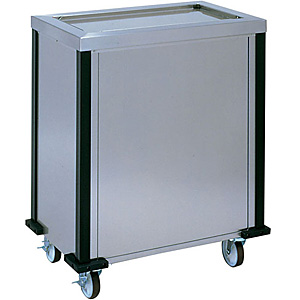 �j�b�g�Z�� �H��E���b�N�E�g���[�p �f�B�X�y���T�[ NC�^�C�v NC-27T 674�~404mm