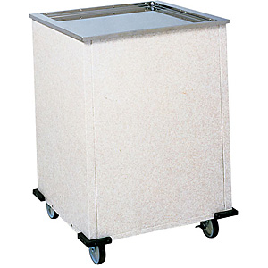 �j�b�g�Z�� ���b�N�E�g���[�p �f�B�X�y���T�[ NCL�^�C�v NCL-52 634�~574mm