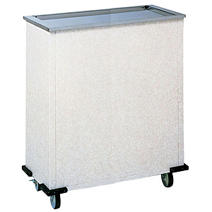 �j�b�g�Z�� ���b�N�E�g���[�p �f�B�X�y���T�[ NCL�^�C�v NCL-46 574�~414mm