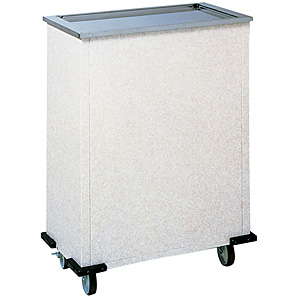 �j�b�g�Z�� ���b�N�E�g���[�p �f�B�X�y���T�[ NCL�^�C�v NCL-27T 654�~324mm