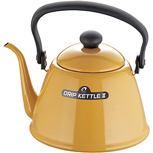 ��c���� �z�[���[ �h���b�v�P�b�g�� 2 DK-200 �L������