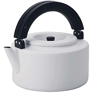 �z�[���[ �t���b�g�P�b�g�� FK-22 �z���C�g