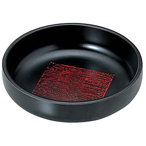 ����N���t�g ��a�َq�� �����p�z�� 6.5�� ��190mm 75000870