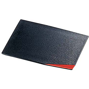 ����N���t�g ABS ���ܖ��X�M ������ 150�~105mm 51076980