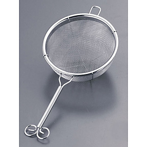 18-8 �X�e�����X ���������� �_�u�� �V�^�C�v ��