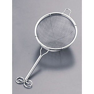 18-8 �X�e�����X ���������� �_�u�� �V�^�C�v ��
