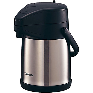 �ۈ� �X�e�����X �G�A�[�|�b�g XA �X�e�����X SR-CC22 2.2���b�g��