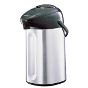 �ۈ� �G�A�[�|�b�g �������� ABF-30S 3���b�g��