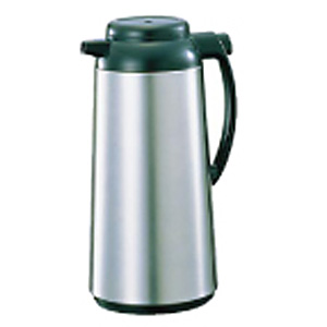�ۈ� �V�O�i���|�b�g AHB-19S 1.85���b�g��