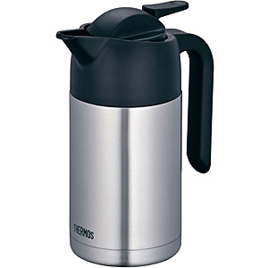 �T�[���X �X�e�����X �|�b�g 0.7���b�g�� THW-700