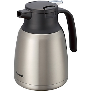 �s�[�R�b�N���@�r �X�e�����X ���|�b�g �X�e�����X AHR150XA 1.5���b�g��