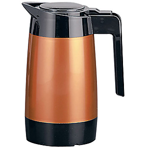 �L�����u�� �f�M�T�[�o�[ 320TS 0.96���b�g��