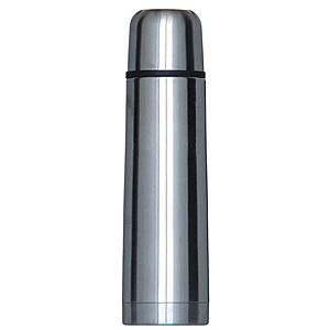 �^�t�R 18-8 �X�e�����X �����_�[�{�g�� F-2374 0.5���b�g��