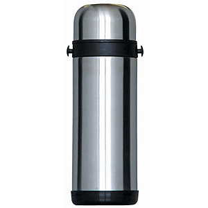 �^�t�R 18-8 �X�e�����X �����_�[�{�g�� F-2375 1���b�g��