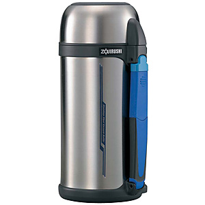 �ۈ� �X�e�����X �{�g�� �^�t�{�[�C SF-CC15 1.5���b�g��