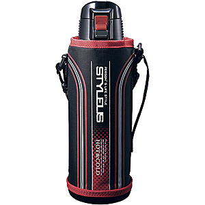 �^�t�R �X�^�C���X �l�I �X�|�[�c�}�O ���b�h F-2677 1.0���b�g��