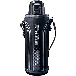 �^�t�R �X�^�C���X �l�I �X�|�[�c�}�O �u���b�N F-2679 1.5���b�g��