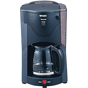 �^�C�K�[ �R�[�q�[���[�J�[ ACJ-B120
