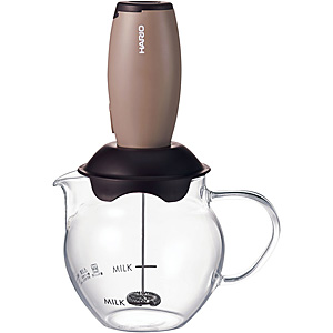 �n���I �N���[�}�[�E�L���[�g CQT-45BR